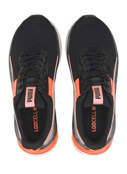 Puma LQDCELL Shatter XT Geo Women Training Shoes