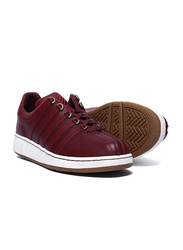 K-Swiss Classic VN Men Sneakers