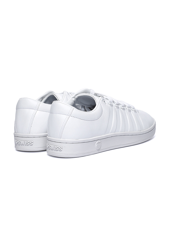 K-Swiss Classic 88 II Men Sneakers