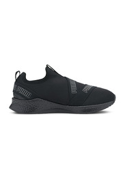 Puma NRGY Star Slip-On Mesh Women Running Shoes