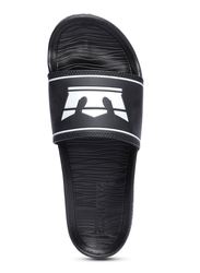 Supra Lockup Men Slides