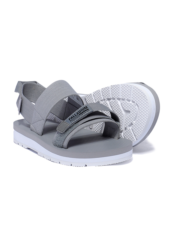 Palladium Urban Explorer Men Sandals