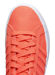 K-Swiss Belmont So T Sherbet Women Sneakers