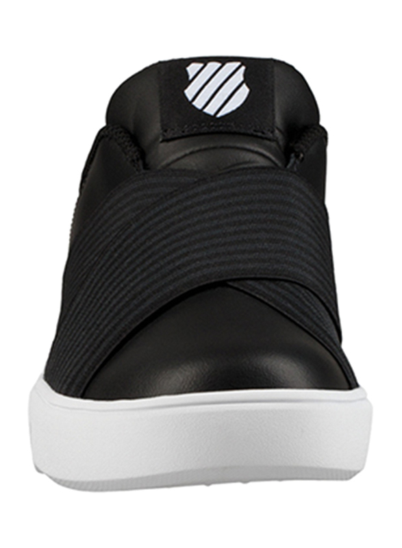 K-Swiss Pershing Flex CMF Women Slip Ons