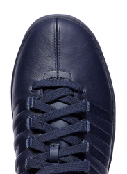 K-Swiss Classic 88 II Men Sneakers