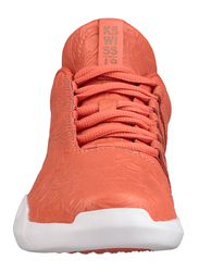 K-Swiss Gen-K Icon Women Sneakers