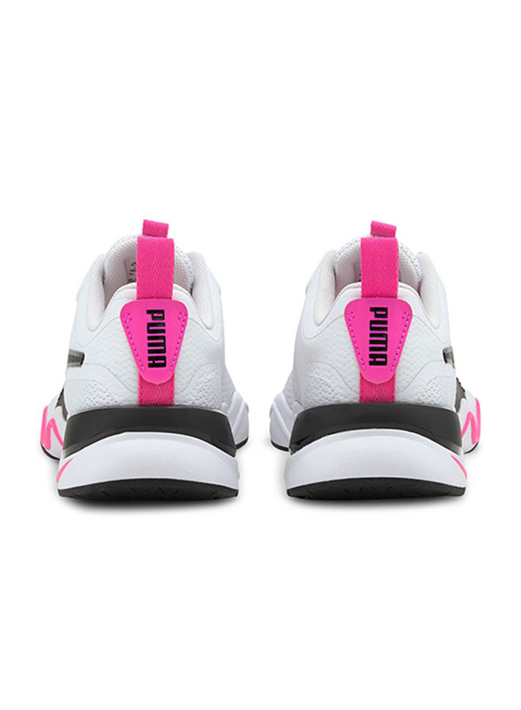 Puma Zone XT Women Training Shoes