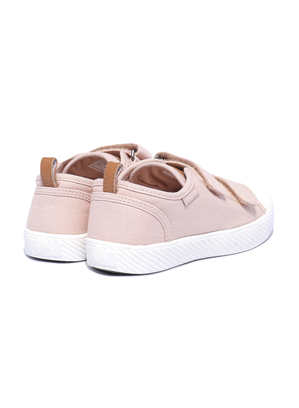 Palladium Pallaphoenix ST CVS Girls Sneakers