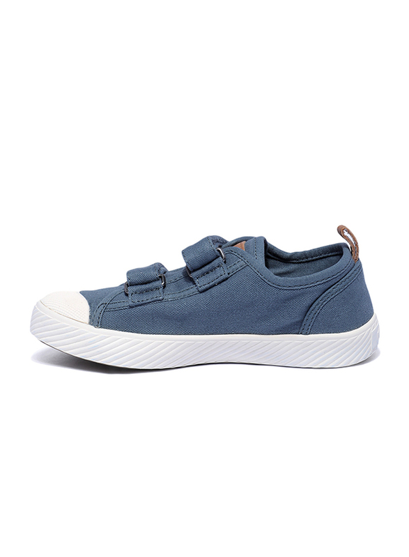 Palladium Pallaphoenix ST CVS Boys Sneakers