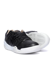 K-Swiss SI-18 International Lux Men Trainer Shoes