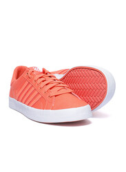 K-Swiss Belmont So T Sherbet Women Sneakers