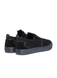 Supra Flow Men Sneakers