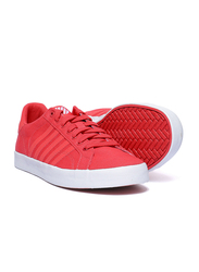 K-Swiss Belmont So T Sherbet Women Sneakers