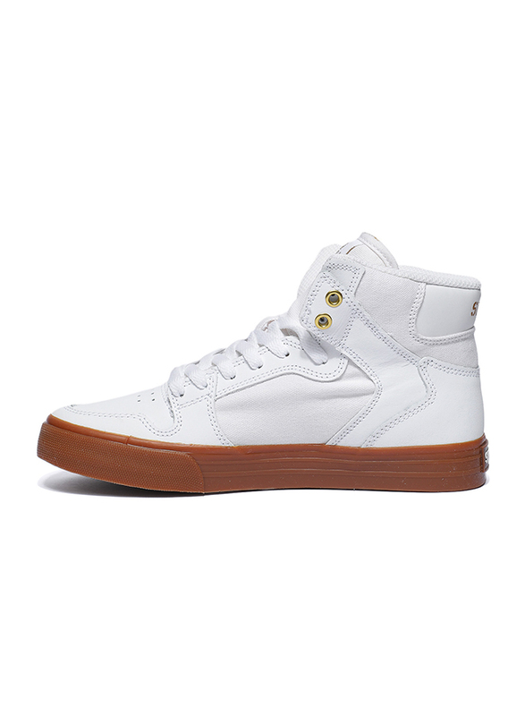 Supra Vaider Men Sneakers