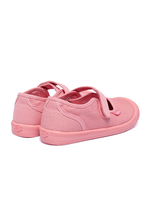 Palladium Flex MJ M Girls Sneakers