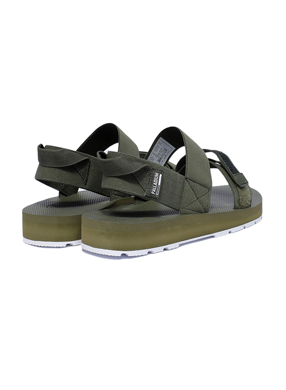 Palladium Urban Explorer Men Sandals