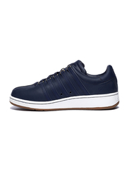 K-Swiss Classic VN Men Sneakers