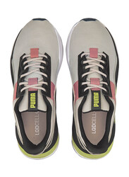 Puma LQDCELL Shatter XT Geo Women Training Shoes