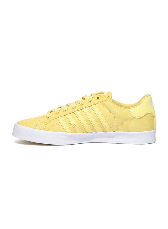 K-Swiss Belmont So T Sherbet Women Sneakers