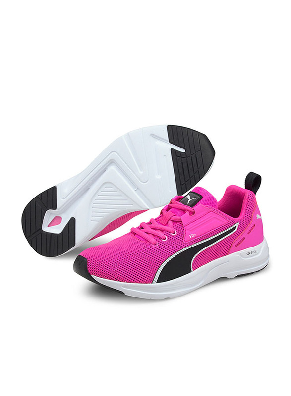 Puma Comet 2 FS Women Running Shoes