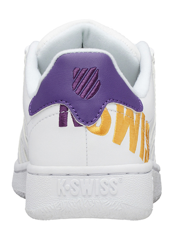 K-Swiss Classic VN XL Women Sneakers