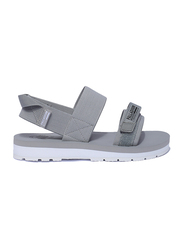 Palladium Urban Explorer Men Sandals