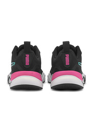 Puma Zone XT Women Training Shoes