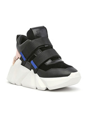 United Nude Space Kick Women Sneakers