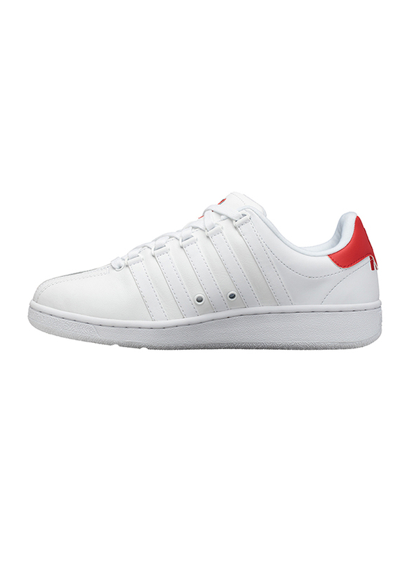 K-Swiss Classic VN XL Men Sneakers