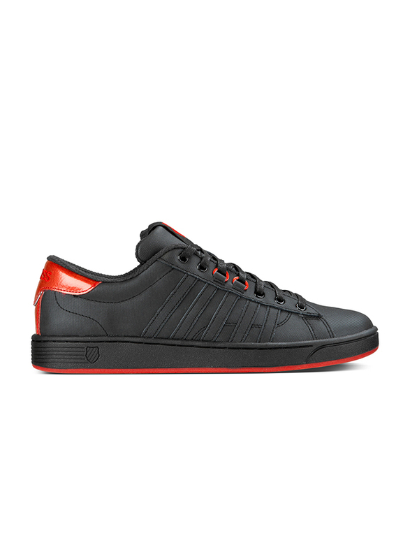 K-Swiss Hoke Radiant CMF Men Sneakers