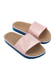 Melissa Beach Slide Next Gen Women Slides