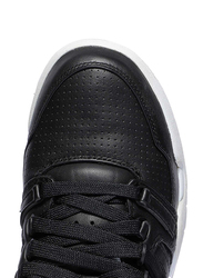 K-Swiss SI-18 International Lux Men Trainer Shoes