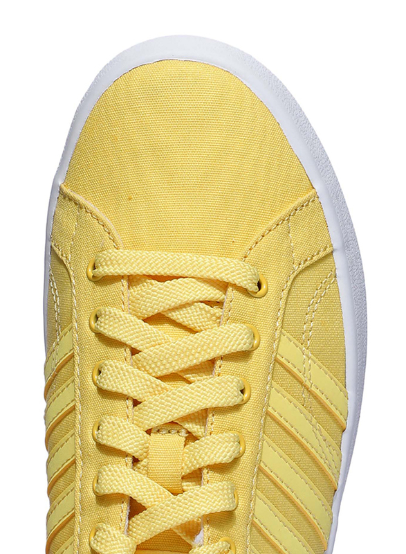 K-Swiss Belmont So T Sherbet Women Sneakers