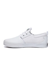 Supra Flow Men Sneakers