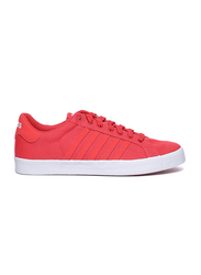 K-Swiss Belmont So T Sherbet Women Sneakers