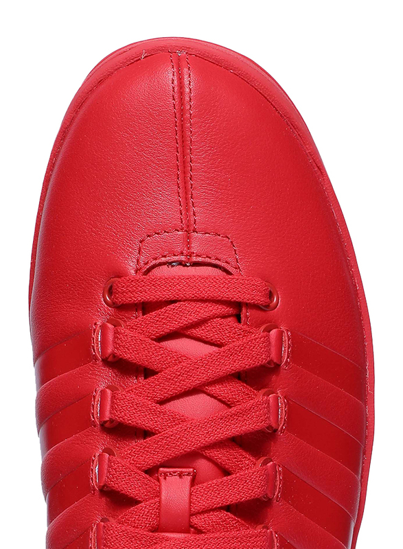 K-Swiss Classic 88 II Men Sneakers