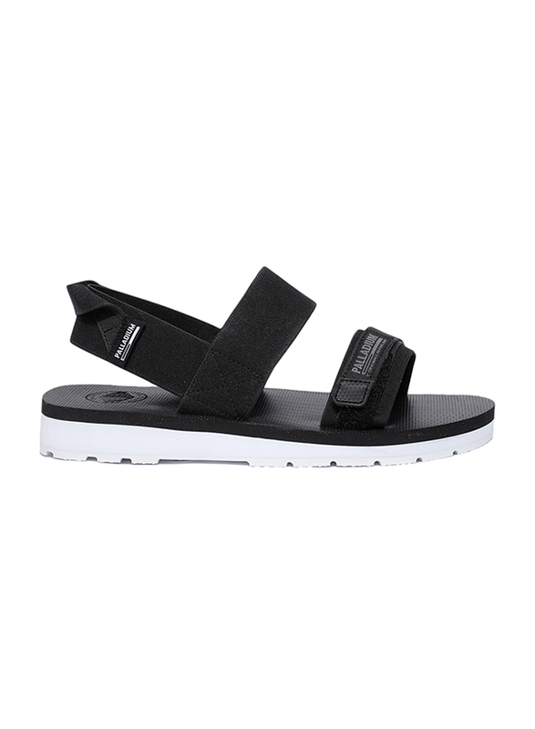 Palladium Urban Explorer Men Sandals