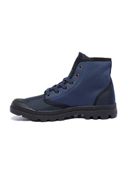 Palladium Pampa Hi Men Sneakers