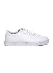 K-Swiss Classic 88 II Men Sneakers