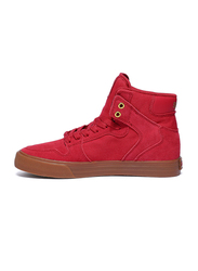 Supra Vaider Men Sneakers