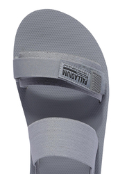 Palladium Urban Explorer Men Sandals