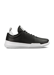 K-Swiss Gen-K Icon Men Sneakers