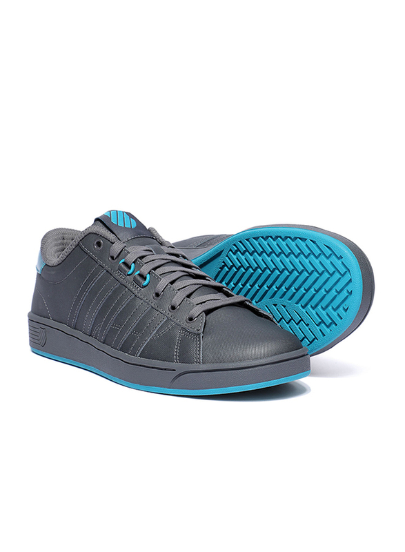 K-Swiss Hoke Radiant CMF Men Sneakers