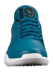 K-Swiss Gen-K Icon Men Sneakers