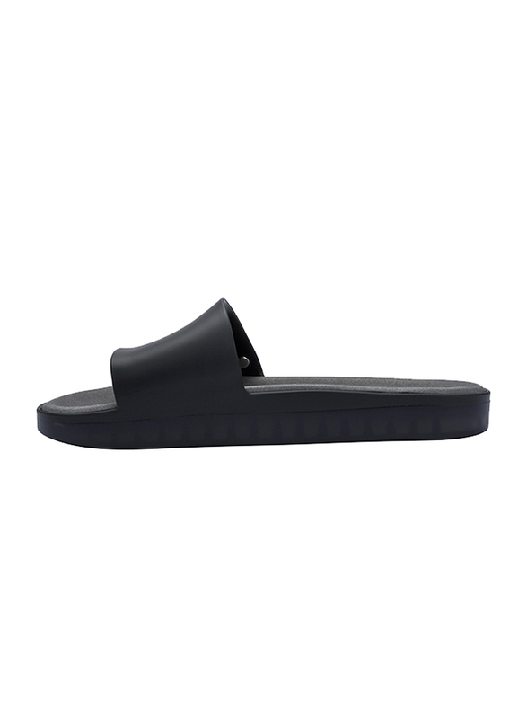 Melissa Beach Slide Next Gen Women Slides