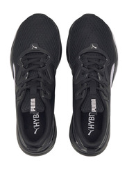 Puma Zone XT Men Training Shoes