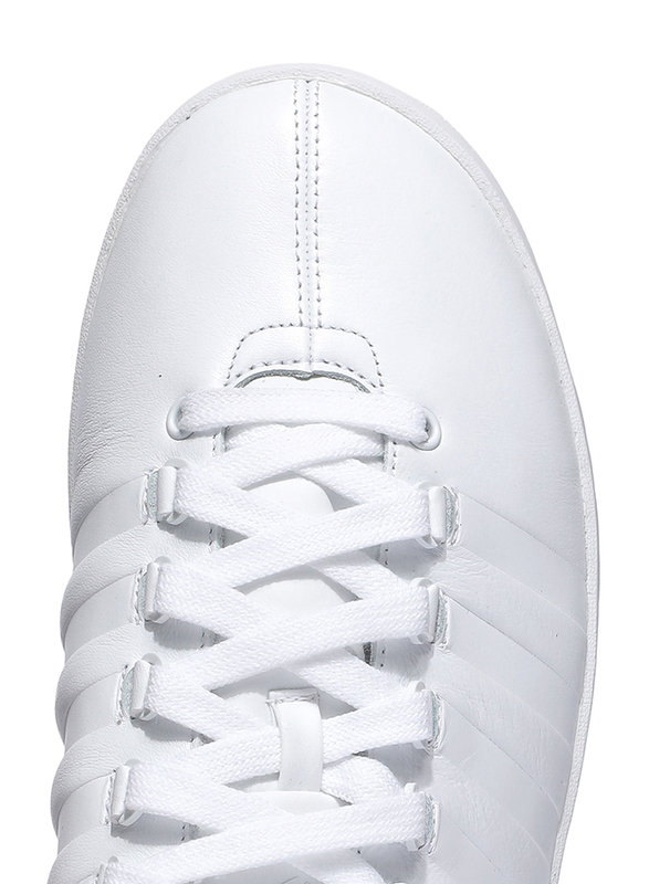 K-Swiss Classic 88 II Men Sneakers