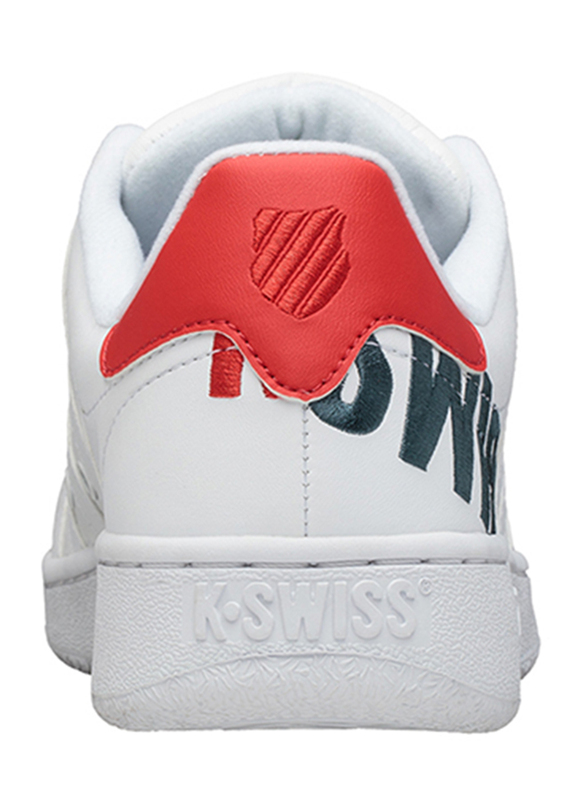 K-Swiss Classic VN XL Men Sneakers