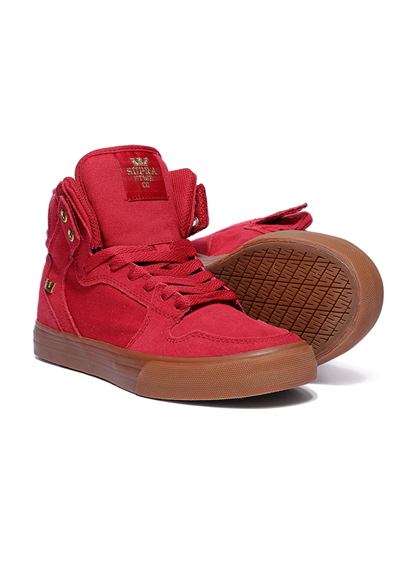 Supra Vaider Men Sneakers