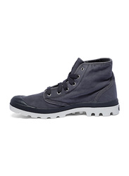 Palladium Pampa Hi Men Sneakers